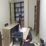 Kirayə (aylıq) 4 otaqlı Ofis, Nəriman Nərimanov metrosu, Nərimanov rayonu 7