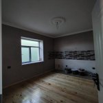 Продажа 3 комнатная Дома/Виллы, пос. Биня, Хязяр район 3