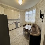 Kirayə (günlük) 3 otaqlı Həyət evi/villa Quba 7