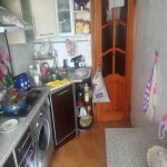 Satılır 3 otaqlı Köhnə Tikili, 20 Yanvar metrosu, Nəsimi rayonu 10