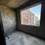 Satılır 2 otaqlı Yeni Tikili, Memar Əcəmi metrosu, 9-cu mikrorayon, Binəqədi rayonu 9