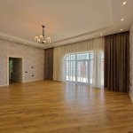 Продажа 6 комнат Дача, Мярдякан, Хязяр район 9