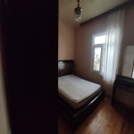 Продажа 4 комнатная Дома/Виллы, м. Автовокзал метро, пос. Биляджари, Бинагадинский р-н район 13