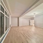 Продажа 2 комнатная Новостройка Сумгайыт 6