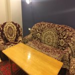 Kirayə (aylıq) 2 otaqlı Yeni Tikili, Elmlər akademiyası metrosu, Yasamal rayonu 7