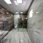 Kirayə (günlük) 6 otaqlı Bağ evi İsmayıllı 24