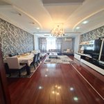 Продажа 3 комнат Новостройка, м. Нариман Нариманов метро, Наримановский р-н район 3