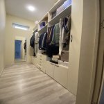 Satılır 7 otaqlı Həyət evi/villa, Mərdəkan, Xəzər rayonu 25