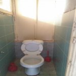 Satılır 5 otaqlı Köhnə Tikili, Əhmədli metrosu, Əhmədli, Xətai rayonu 14