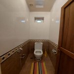Satılır 5 otaqlı Bağ evi, Bilgəh qəs., Sabunçu rayonu 22