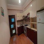 Kirayə (aylıq) 3 otaqlı Yeni Tikili Sumqayıt 11