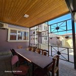 Satılır 5 otaqlı Həyət evi/villa, Məhəmmədli, Abşeron rayonu 3