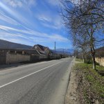 Satılır Torpaq Qusar 1