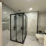 Satılır 2 otaqlı Yeni Tikili, Həzi Aslanov metrosu, Xətai rayonu 19