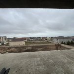 Satılır Torpaq, Nardaran qəs., Sabunçu rayonu 3