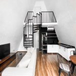 Kirayə (günlük) 2 otaqlı Bağ evi Qəbələ 13
