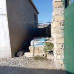 Satılır 3 otaqlı Həyət evi/villa, Masazır, Abşeron rayonu 2