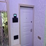 Kirayə (aylıq) 3 otaqlı Yeni Tikili, Həzi Aslanov metrosu, Əhmədli, Xətai rayonu 8