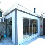 Kirayə (günlük) 4 otaqlı Həyət evi/villa Qəbələ 12