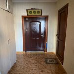 Satılır 3 otaqlı Köhnə Tikili, Yeni Günəşli qəs., Suraxanı rayonu 13