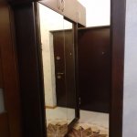 Kirayə (aylıq) 1 otaqlı Yeni Tikili Xırdalan 2