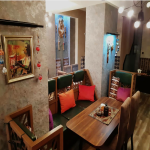 Kirayə (aylıq) Obyekt, Nizami metrosu, Yasamal rayonu 10