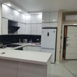 Kirayə (aylıq) 2 otaqlı Yeni Tikili, 20 Yanvar metrosu, Yasamal rayonu 6