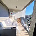Kirayə (aylıq) 1 otaqlı Yeni Tikili, Bayıl qəs., Səbail rayonu 6
