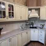 Kirayə (aylıq) 10 otaqlı Bağ evi, Novxanı, Abşeron rayonu 8