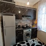 Satılır 2 otaqlı Həyət evi/villa, Azadlıq metrosu, Binəqədi qəs., Binəqədi rayonu 4