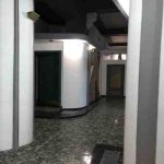 Kirayə (aylıq) Obyekt, Səbail rayonu 7