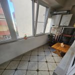 Satılır 3 otaqlı Yeni Tikili Xırdalan 6