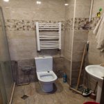 Kirayə (aylıq) 2 otaqlı Yeni Tikili Xırdalan 4