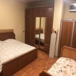 Аренда 2 комнатная Вторичка, м. Гянджлик метро, Университет ADA, Насими район 7