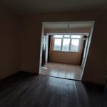 Satılır 2 otaqlı Köhnə Tikili, Hövsan qəs., Suraxanı rayonu 6