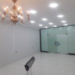 Kirayə (aylıq) Obyekt, Nəsimi rayonu 5