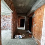 Продажа 2 комнат Новостройка, Масазыр, Абшерон район 6