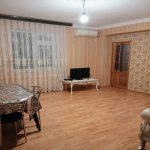 Kirayə (aylıq) 3 otaqlı Yeni Tikili, Nəriman Nərimanov metrosu, Nərimanov rayonu 2