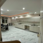 Kirayə (aylıq) 3 otaqlı Yeni Tikili, 28 May metrosu, Nəsimi rayonu 5