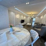 Kirayə (aylıq) 3 otaqlı Köhnə Tikili, Sahil metrosu, Səbail rayonu 3