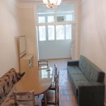 Kirayə (aylıq) 2 otaqlı Köhnə Tikili, 28 May metrosu, Nizami rayonu 2