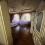 Satılır 10 otaqlı Həyət evi/villa Xırdalan 10
