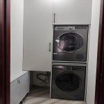 Kirayə (aylıq) 3 otaqlı Yeni Tikili, Gənclik metrosu, Gənclik Mall, Nərimanov rayonu 24