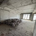 Satılır 10 otaqlı Yeni Tikili, Xətai metrosu, Xətai rayonu 15