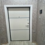 Satılır 1 otaqlı Yeni Tikili Xırdalan 2