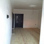 Satılır 3 otaqlı Həyət evi/villa, Zabrat qəs., Sabunçu rayonu 7