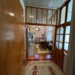 Satılır 5 otaqlı Həyət evi/villa, Nəriman Nərimanov metrosu, Montin qəs., Nərimanov rayonu 8