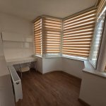 Kirayə (aylıq) 3 otaqlı Yeni Tikili, Gənclik metrosu, Tibb Universiteti, Nəsimi rayonu 7