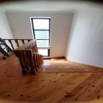 Satılır 4 otaqlı Həyət evi/villa, Novxanı, Abşeron rayonu 14