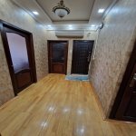 Satılır 4 otaqlı Köhnə Tikili, Neftçilər metrosu, Sabunçu rayonu 13